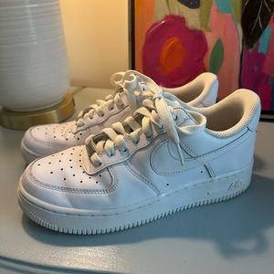 Nike Air Force 1